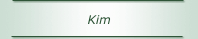 Kim